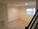 1172 Evergreen, Des Plaines, IL 60016