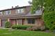 1219 E Evergreen, Palatine, IL 60074