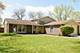 415 E Hackberry, Arlington Heights, IL 60004