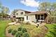 415 E Hackberry, Arlington Heights, IL 60004