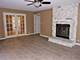 1513 2nd, Joliet, IL 60433