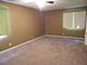 1513 2nd, Joliet, IL 60433