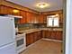 1513 2nd, Joliet, IL 60433