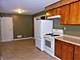 1513 2nd, Joliet, IL 60433