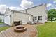 160 Eisenhower, Oswego, IL 60543