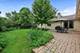 6941 Webster, Downers Grove, IL 60516