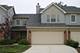 1523 Club, Glendale Heights, IL 60139