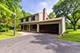 24640 W Middle Fork, Barrington, IL 60010