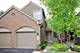 1429 Aberdeen Unit 94, Naperville, IL 60564