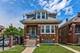 5217 S Latrobe, Chicago, IL 60638