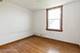 5217 S Latrobe, Chicago, IL 60638