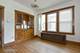 5217 S Latrobe, Chicago, IL 60638