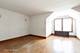 5217 S Latrobe, Chicago, IL 60638