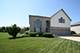 26123 W Lauren, Channahon, IL 60410