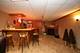 26123 W Lauren, Channahon, IL 60410