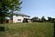 26123 W Lauren, Channahon, IL 60410