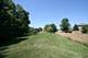 26123 W Lauren, Channahon, IL 60410