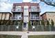 7238 W Belmont Unit 1E, Chicago, IL 60634