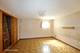 5812 W Warwick, Chicago, IL 60634