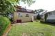 5812 W Warwick, Chicago, IL 60634