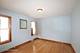 5812 W Warwick, Chicago, IL 60634