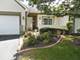 21128 Buckeye, Plainfield, IL 60544