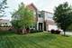 1903 Barrington, Bolingbrook, IL 60490