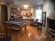 3539 N Reta Unit 1F, Chicago, IL 60657