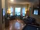 3539 N Reta Unit 1F, Chicago, IL 60657