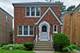 3626 Maple, Berwyn, IL 60402