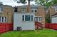 3626 Maple, Berwyn, IL 60402