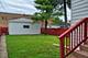 3626 Maple, Berwyn, IL 60402