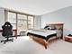 1550 N Lake Shore Unit 10D, Chicago, IL 60610