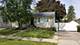 1422 White, Des Plaines, IL 60018