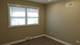 1422 White, Des Plaines, IL 60018