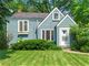 139 Arthur, Clarendon Hills, IL 60514