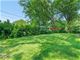 139 Arthur, Clarendon Hills, IL 60514