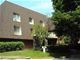5 Villa Verde Unit 304, Buffalo Grove, IL 60089