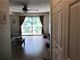 5 Villa Verde Unit 304, Buffalo Grove, IL 60089