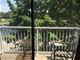 5 Villa Verde Unit 304, Buffalo Grove, IL 60089