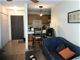 5 Villa Verde Unit 304, Buffalo Grove, IL 60089