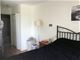 5 Villa Verde Unit 304, Buffalo Grove, IL 60089