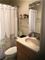 5 Villa Verde Unit 304, Buffalo Grove, IL 60089