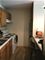 5 Villa Verde Unit 304, Buffalo Grove, IL 60089