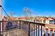 1937 N Dayton Unit 1F, Chicago, IL 60614