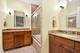 1937 N Dayton Unit 1F, Chicago, IL 60614