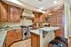 1937 N Dayton Unit 1F, Chicago, IL 60614