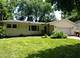 2909 Killarney, Cary, IL 60013