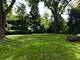 2909 Killarney, Cary, IL 60013