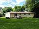 2909 Killarney, Cary, IL 60013